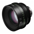 Canon SUMIRE CN-E85MM T1.3 FP X (METER)