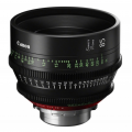 Canon CN-E85mm T1.3 FP X Sumire Cinema PL Mount Prime Lens