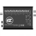 Lumantek ez-AS+ Convertidor CVBS a 3G/HS/SD-SDI con escalador