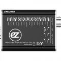 Lumantek ez-HS+ Convertidor HDMI/VGA a 3G/HS/SD-SDI con escalador