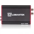 Lumantek BAT-HS Convertidor HDMI a HD-SDI