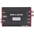 Lumantek BAT-HS Convertidor HDMI a HD-SDI