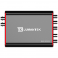 Lumantek BAT-SA Convertidor HD-SDI a Analog