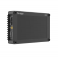 Portkeys Monitor de pantalla táctil BM5 2000nit