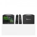 Livestream Studio HD550