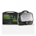 Livestream Studio HD550