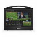 Livestream Studio HD550 4K