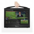 Livestream Studio HD550 4K