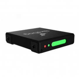 BirdDog Mini HDMI - Codificador HDMI a NDI con Tally y PoE