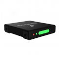 BirdDog Mini HDMI to NDI Encoder/Decoder