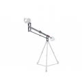 iFootage M1 Mini Crane III