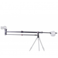 iFootage M1 Mini Crane III