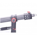 iFootage M1 Mini Crane III