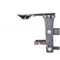 iFootage M1 Mini Crane III