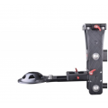 iFootage M1 Mini Crane III