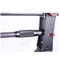 iFootage M1 Mini Crane III