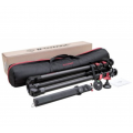 iFootage M1 Mini Crane III