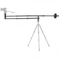 iFootage M1 Mini Crane II