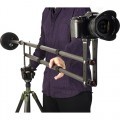iFootage M1 Mini Crane II