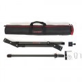 iFootage M1 Mini Crane II Bundle