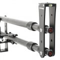 iFootage M1 Mini Crane II Bundle