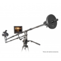 iFootage M1 Mini Crane II Bundle