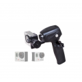 iFootage Hummingbird eGimbal G1