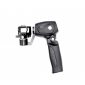 iFootage Hummingbird eGimbal G1