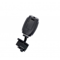 iFootage Hummingbird eGimbal G1