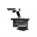 iFootage Hummingbird eGimbal G1