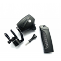 iFootage Hummingbird eGimbal G1
