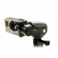 iFootage Hummingbird eGimbal G1