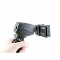 iFootage Hummingbird eGimbal G1