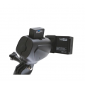 iFootage Hummingbird eGimbal G1