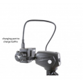 iFootage Hummingbird eGimbal G1