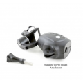 iFootage Hummingbird eGimbal G1