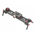 iFootage Shark Slider Mini Bundle