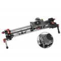 iFootage Shark Slider Mini Bundle