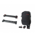 iFootage Shark Slider Mini Complete