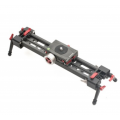 iFootage Shark Slider Mini Complete