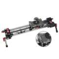 iFootage Shark Slider Mini Complete