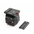 iFootage Shark Slider Mini Complete