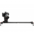 iFootage Shark Slider Mini Complete