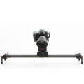 iFootage Shark Slider Mini Complete