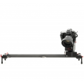 iFootage Shark Slider Mini Complete