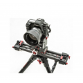iFootage Shark Slider Mini Complete