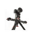 iFootage Shark Slider Mini Complete
