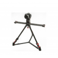 iFootage Shark Slider Mini Complete