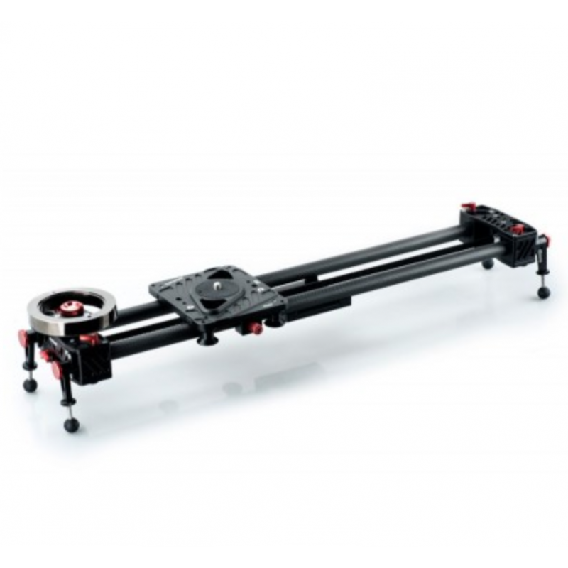iFootage Shark S1 (Bundle Version) Camera Slider-SLIDERS -Apodax