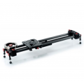 iFootage Shark S1 (Bundle Version) Camera Slider